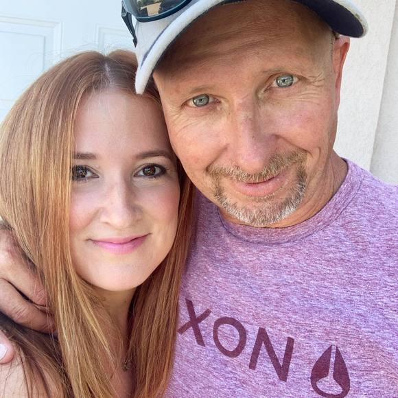 Meet your Posher, Lindsay - Picture 1 of 1